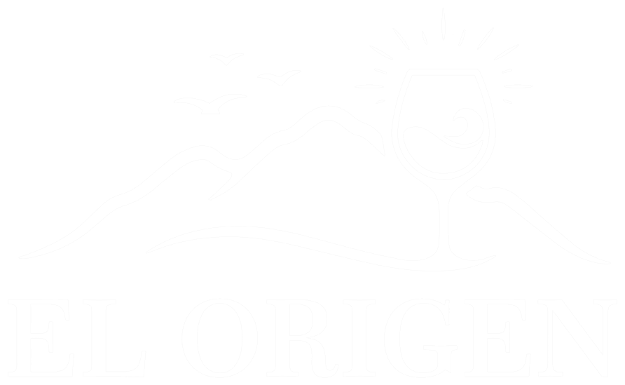El Origen